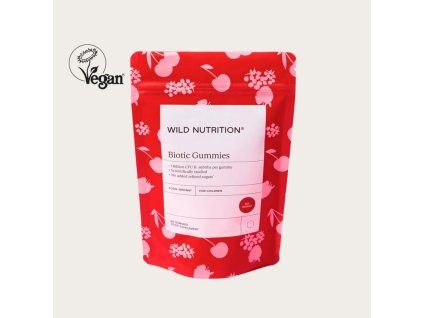 33d32161e0f7208336f3f6ff345623d4 473