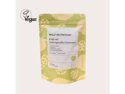 22e731538851f0ab2b401fe133a59aca 472