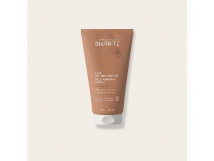 565 samoopalovacie mlieko biarritz 1.png