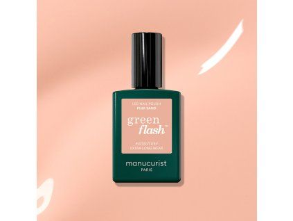 pink sand 114afbac c1b3 4314 b04f b20d284a574e