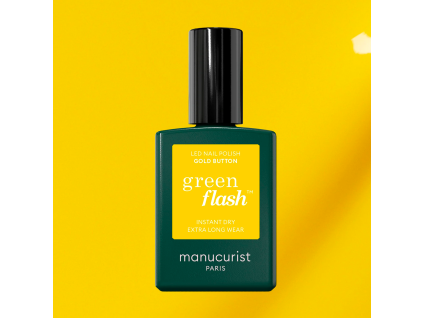 goldbuttonmanucuristflash