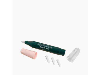 stylocorrecter