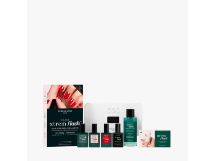 xtremflashkit