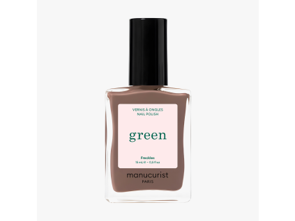 manucuristgreenfreckels