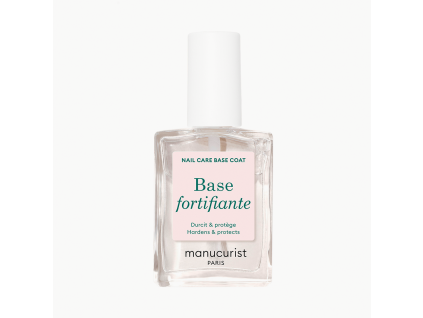 base fortifiant