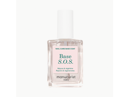 base sos green
