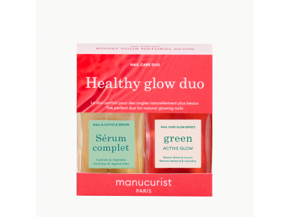 manucuristglowduo
