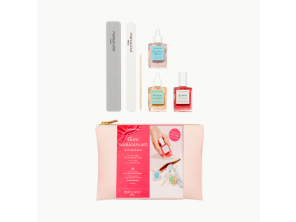 manucuristglowset