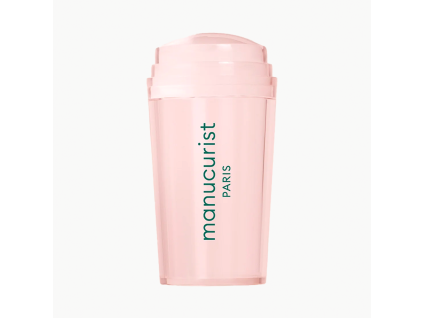 manucuriststampler