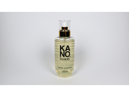 SANTAL
