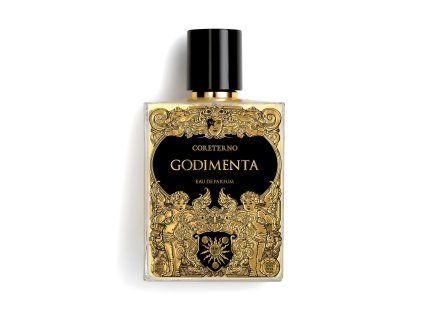 Coreterno GODIMENTA