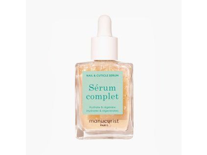 serumcomplet 9220acfa f385 4e67 a667 b7e306613713