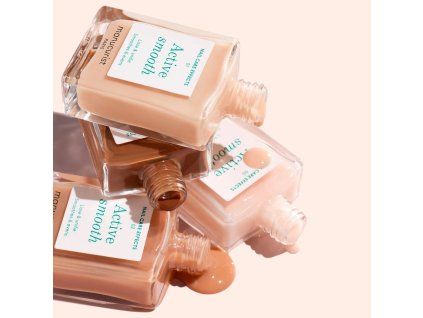 Manucurist Active Smooth 15 ml