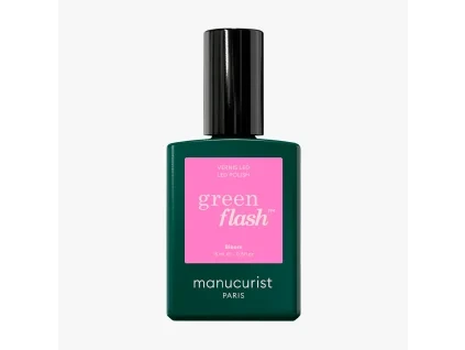 bloom green flash manucurist.png