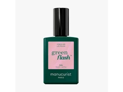 halo green flash manucurist.png