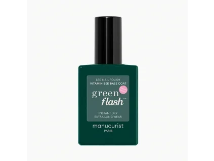 greenflashbasecoatvitamin.png