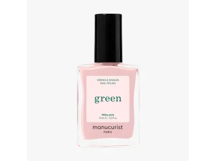 manucuristgreenmilkypink.png