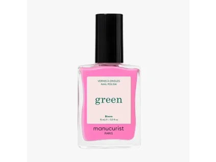 bloom green manucurist.png