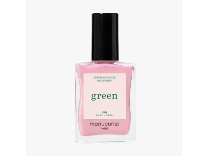 halo green manucurist.png