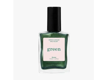 groove green manucurist.png