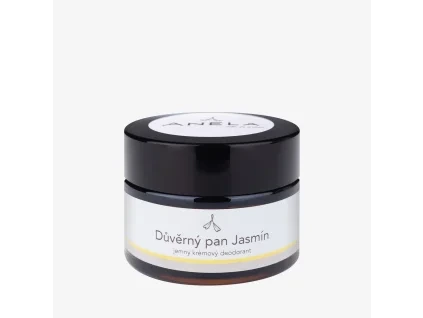 57 4 dp jasmin 30 p.jpg