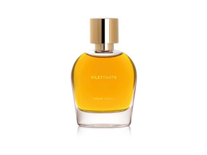 Dilettante 50 ml