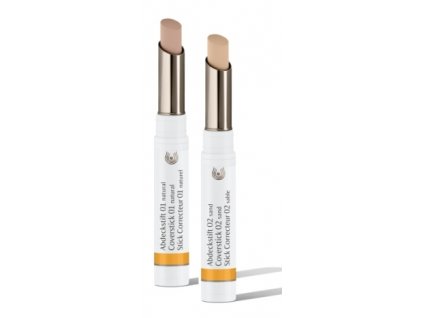 coverstick 01,02