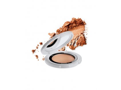 191008 IMBE 03 Bronze Combo Online RGB 720x