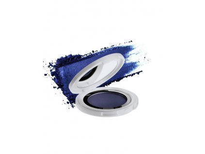 191008 IMBE 07 BlueGranite Combo Online RGB 720x