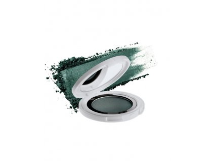 191008 IMBE 08 Pine Combo Online RGB 720x
