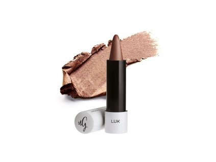 191008 LUK 01 Bronze Combo Online RGB 900x