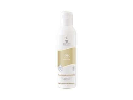 bioturm naturkosmetik tonic hyaluronsaeure erfrischend 250px
