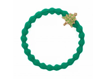 Christmas Tree Emerald