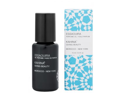 kahina essaouira perfume oil kg035