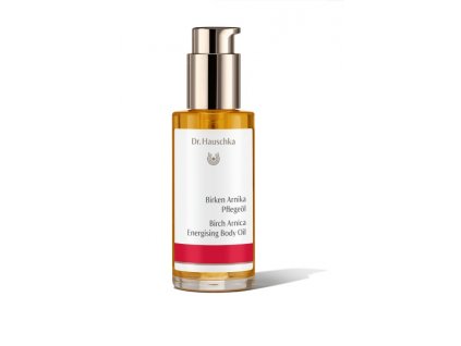 Pestici olej Briza Arnika 75ml Office