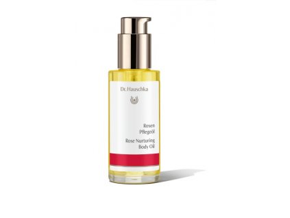 Pestici olej Ruze 75ml Office