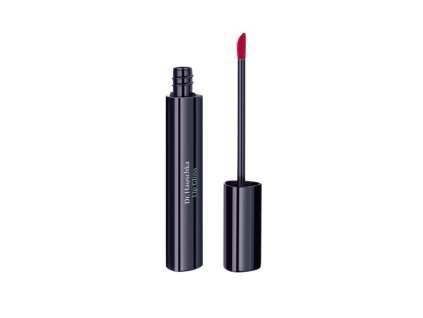 Lip Gloss 04 Office