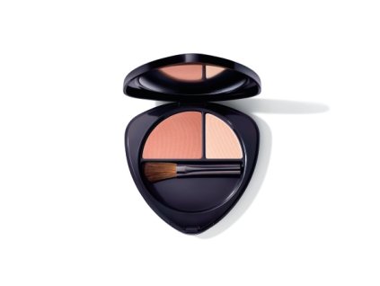 Tvarenka Blush Duo 01 Office