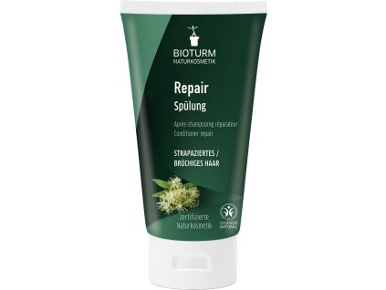 bioturm repair kondicioner c 112 150 ml 2283228 cs