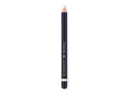 Lip Line Definer 00 nude Office