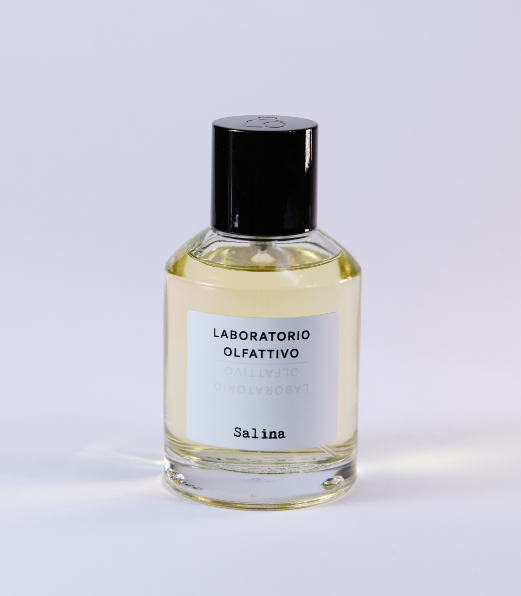 LABORATORIO OLFATTIVO Mandarino Parfum Cologne | Dotek Slunce