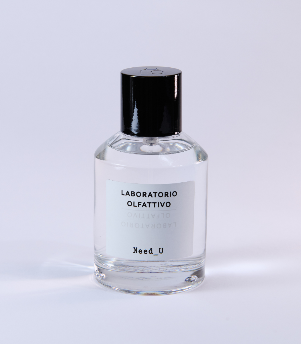 LABORATORIO OLFATTIVO Mandarino Parfum Cologne | Dotek Slunce