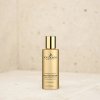 Eco by Sonya Samoopalovací voda na obličej - Face Tan Water 100 ml