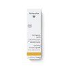3132006 soothing cleansing milk 02 420003777