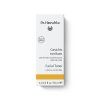 3128035 facial toner 02 420003779