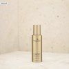 Eco by Sonya Samoopalovací voda na tělo - Body Tan Water - 140 ml