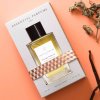 Essential Parfums DIVINE VANILLE