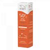 spray solaire spf50 famille certifie bio(8)