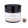 Anela DŮVĚRNÝ PAN MANDARINKA - Jemný krémový deodorant