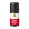 11372 P 185081 heartwarming blend 5 ml eng